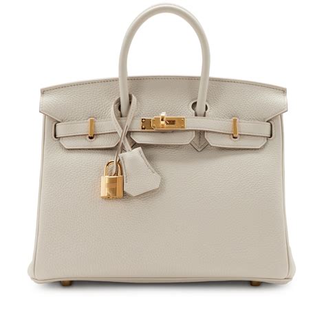 cheapest hermes item|hermes birkin price euro.